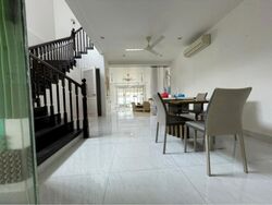 Kovan Close (D19), Semi-Detached #613228371
